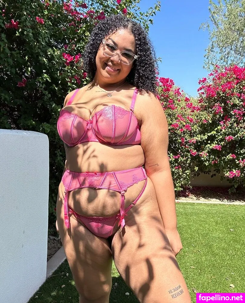 Jazdubois, jazzy0703 Leaked Nude Picture #XTXfbUdwxS