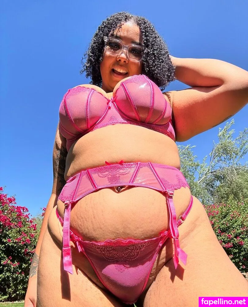 Jazdubois, jazzy0703 Leaked Nude Picture #ZXs3FqFW3s