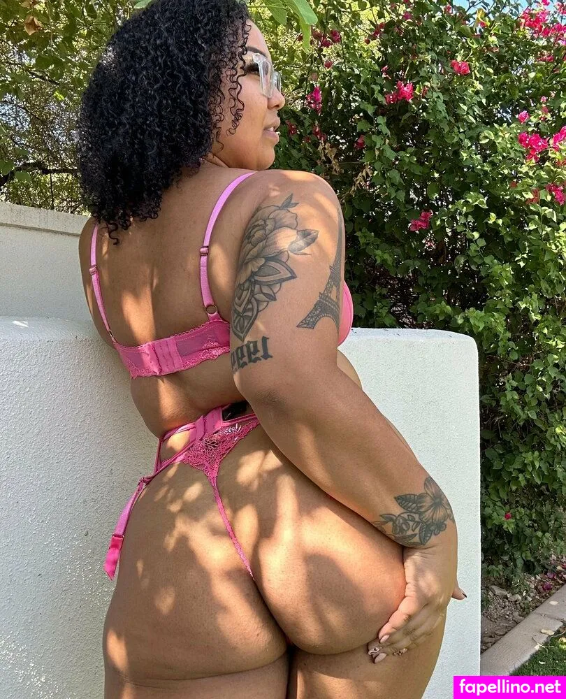 Jazdubois, jazzy0703 Leaked Nude Picture #qewX5GYEsU