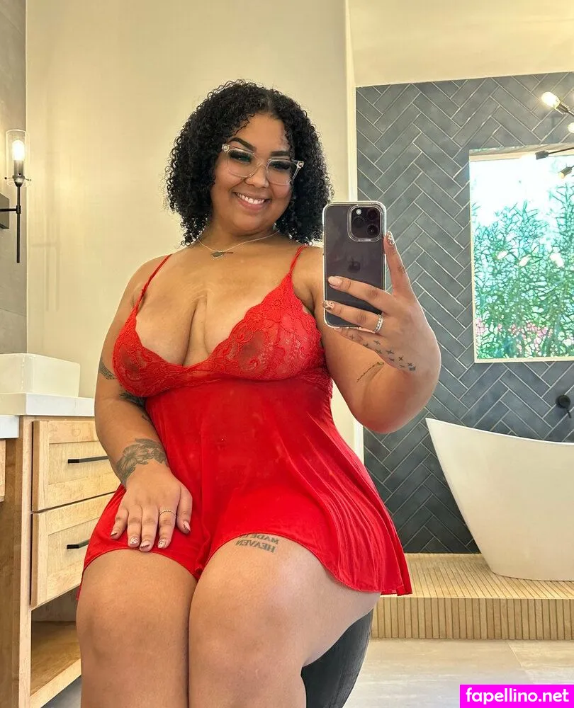 Jazdubois, jazzy0703 Leaked Nude Picture #rsXUEbfWs7