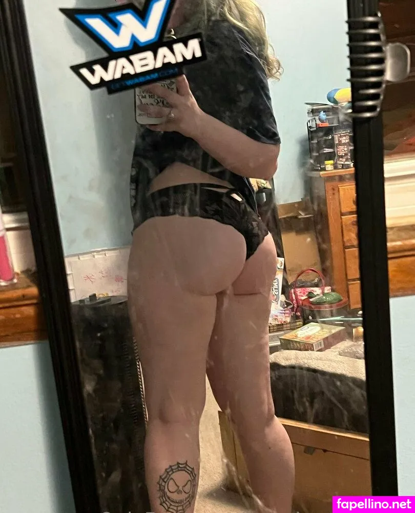 Jazzybrat420free, jazzyp0420 Leaked Nude Picture #AnHSpNTEpR