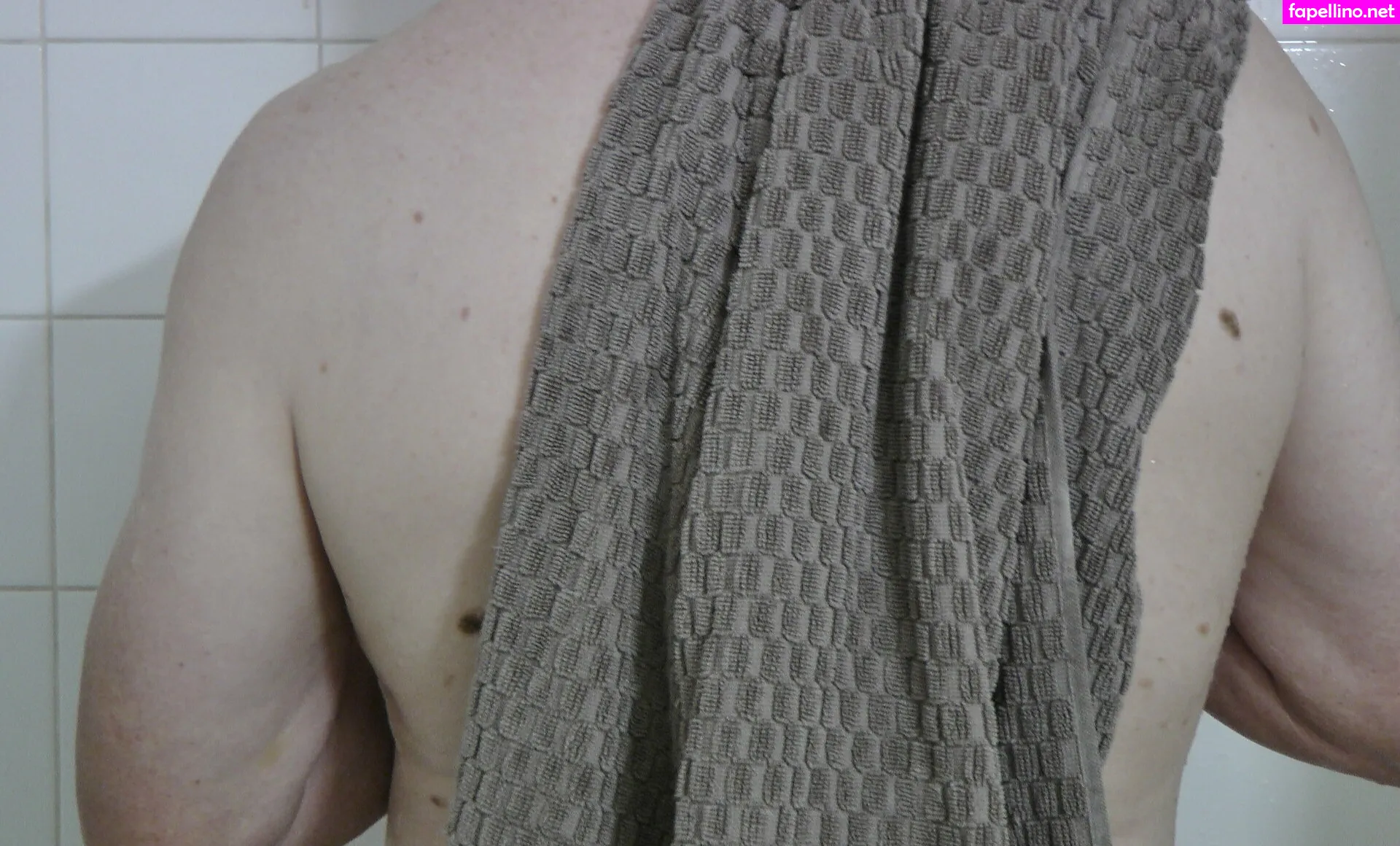 Jazzybun_, jazzybuns Leaked Nude Picture #BdiSPGVnRa