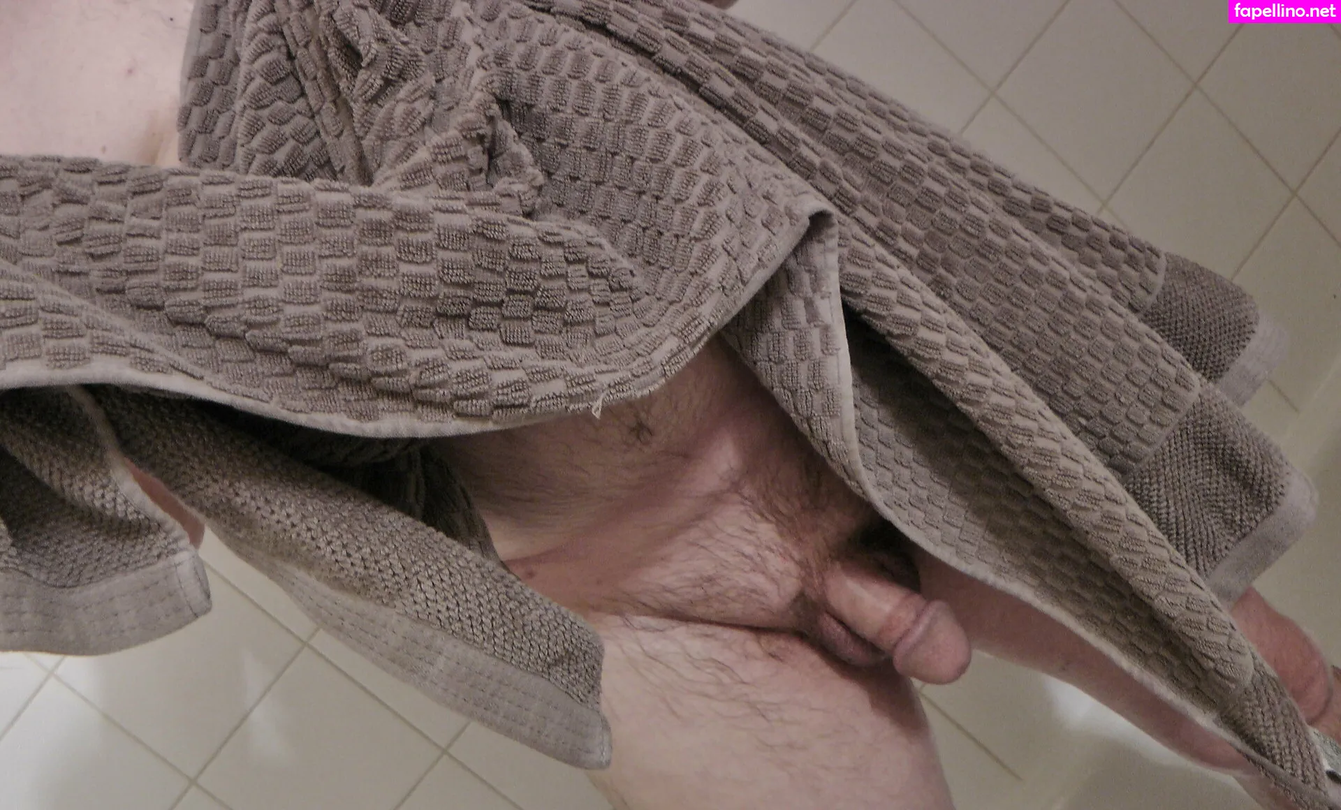 Jazzybun_, jazzybuns Leaked Nude Picture #IWs4y335aH