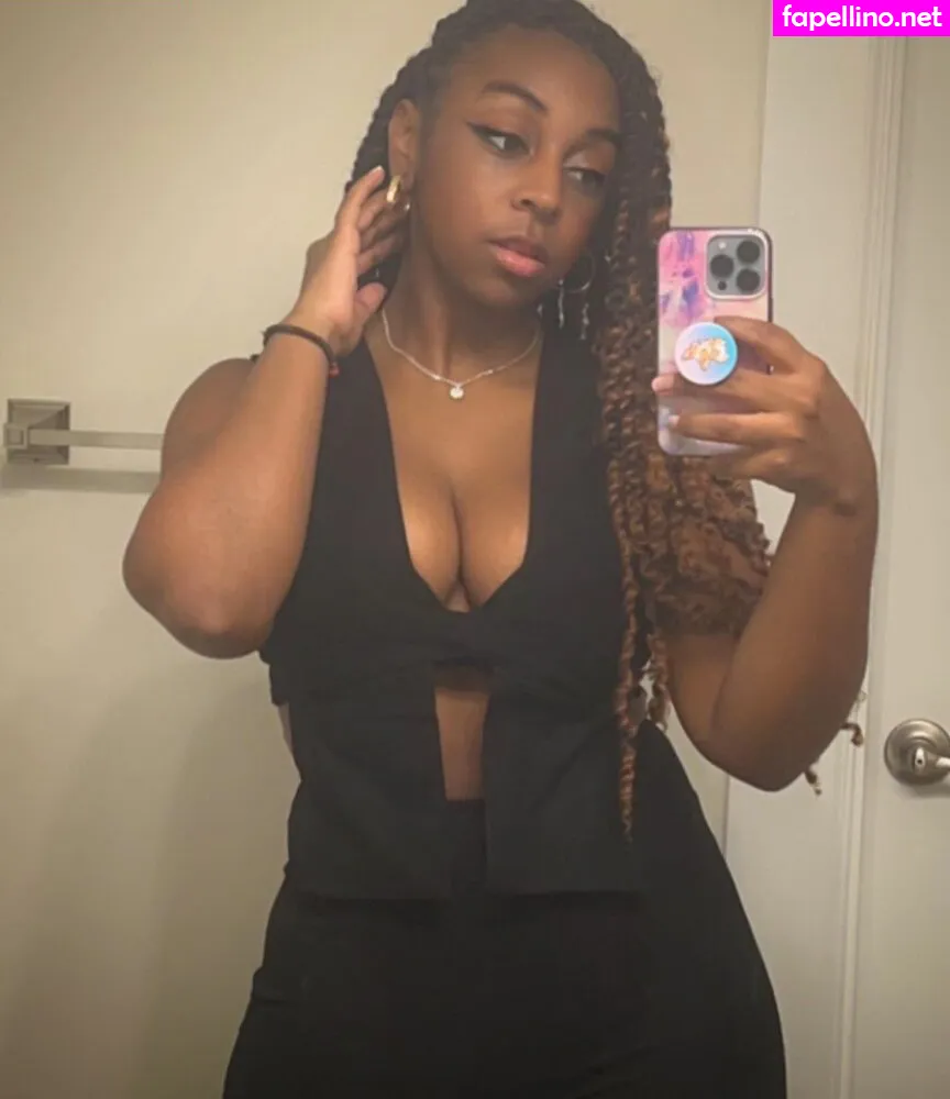 _jazzyguns, jazzy1 Leaked Nude Picture #83bXtgESs3