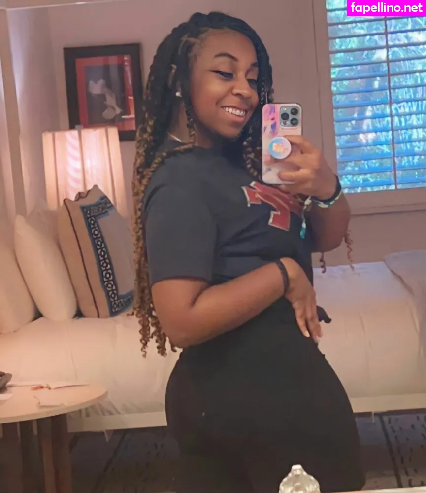 _jazzyguns, jazzy1 Leaked Nude Picture #dCBBnEeIQi