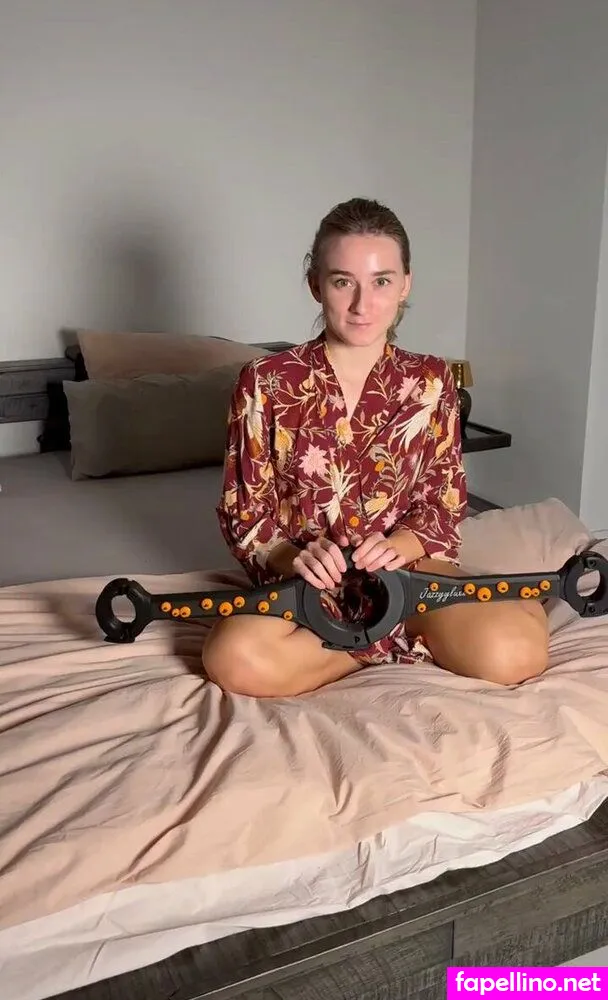Jazzyyluxx Leaked Nude Picture #TS8Fw5EV5T