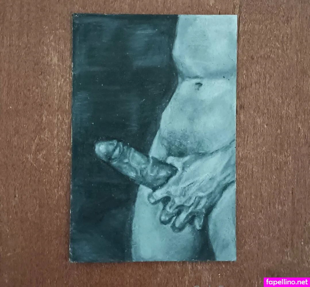 Jbrs96, jks96 Leaked Nude Picture #feJam9skxx