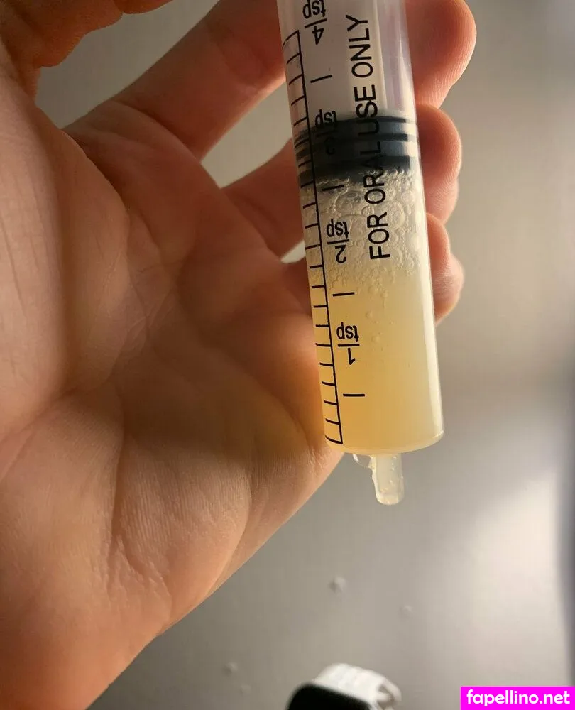 Jcgoble95 Leaked Nude Picture #3JSpWHtQKC