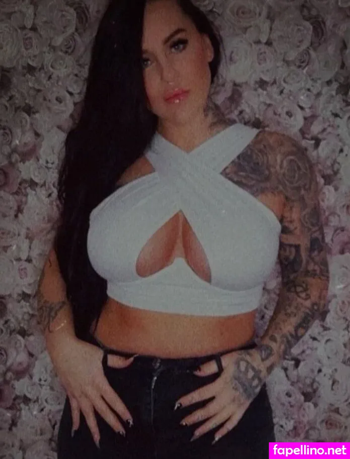 Jd_Jess88 Leaked Nude Picture #28svKpIz15