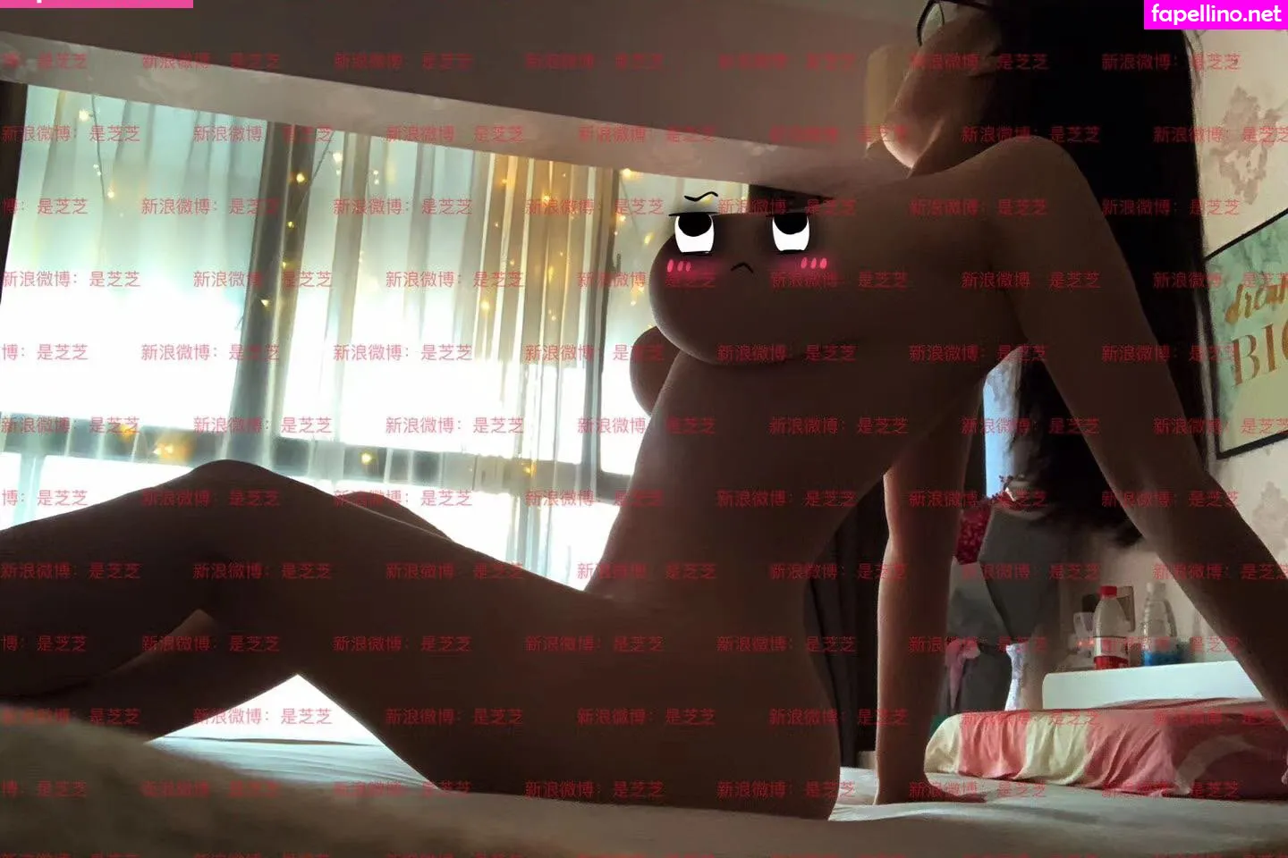 ChÄ«cÃ¹ de KK, gracekanklao, kk107404362, åƒé†‹çš„kk Leaked Nude Picture #tNkHTaOtUP