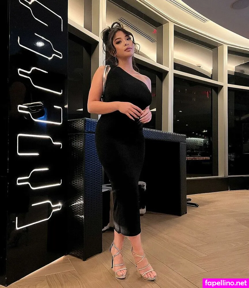 Queenjeanx Leaked Nude Picture #fMnaTK5T25