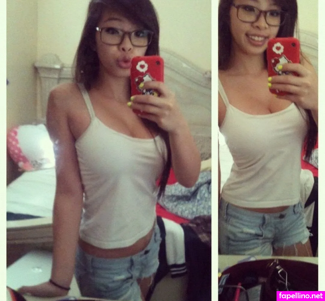 Queenjeanx Leaked Nude Picture #hMZoTRQoCe