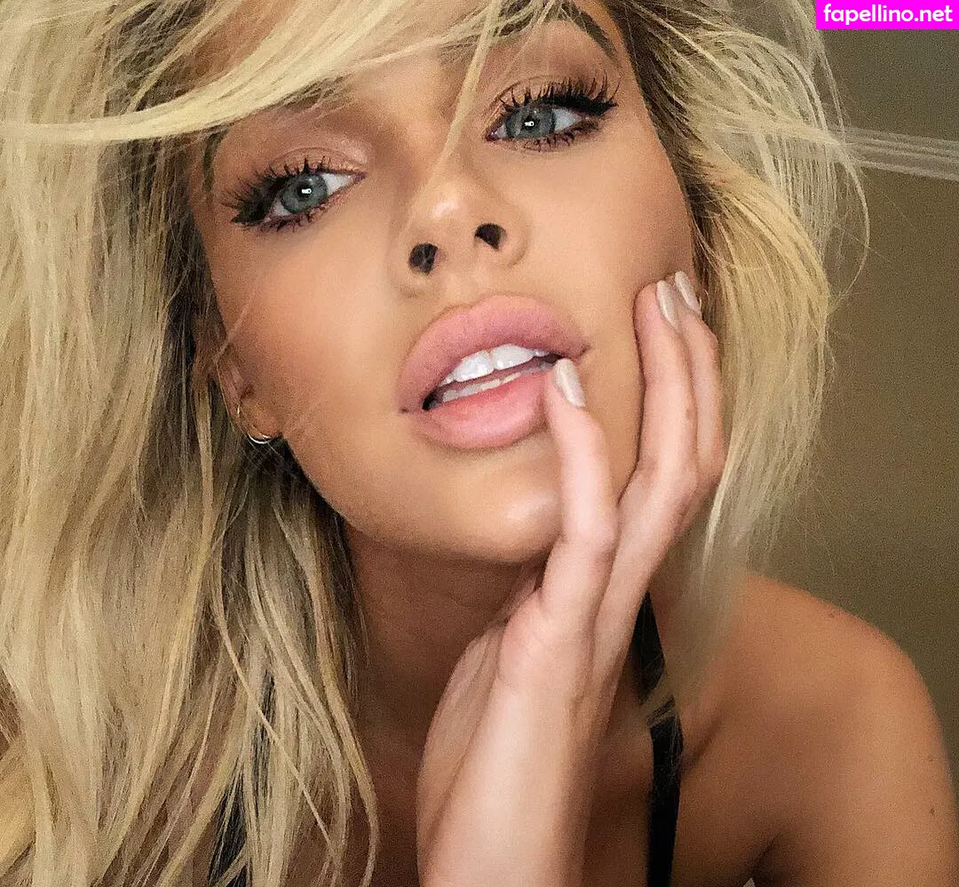 Jean_watts Leaked Nude Picture #D4pB723J2G
