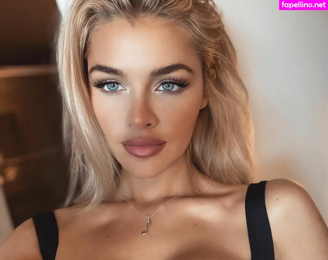 Jean_watts Leaked Nude Picture #Xx64V2H3AT