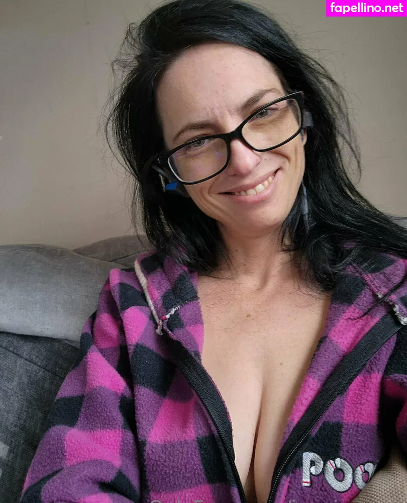 Hair_jeanie, jeanienorth Leaked Nude Picture #DB5BHfxT49