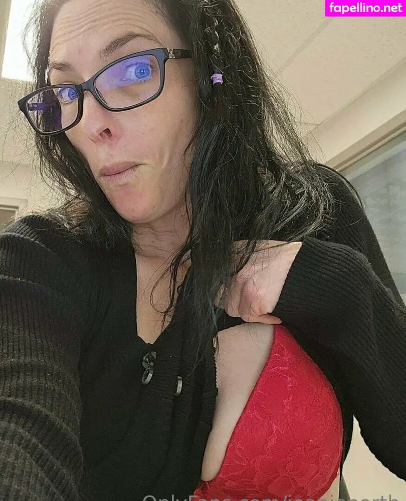 Hair_jeanie, jeanienorth Leaked Nude Picture #U8p9pEdns5