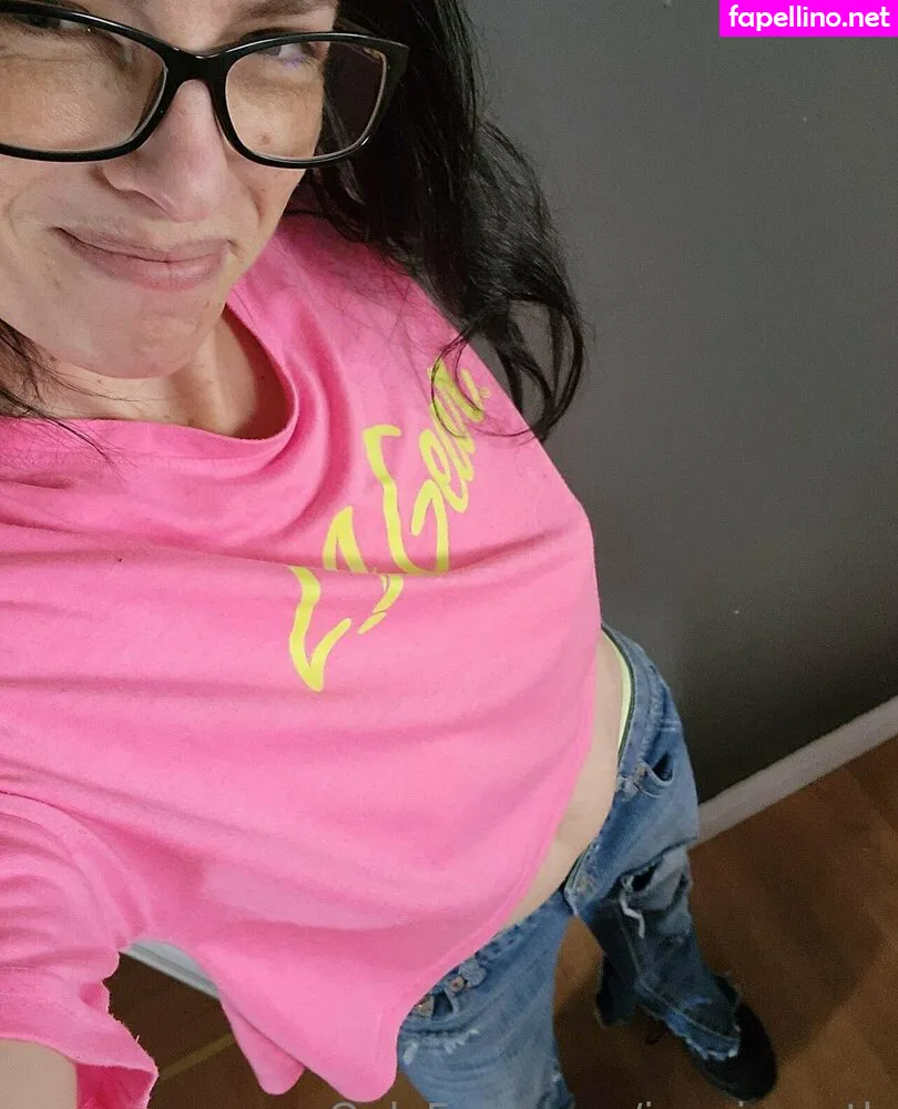 Hair_jeanie, jeanienorth Leaked Nude Picture #gJ0jb7jfPy