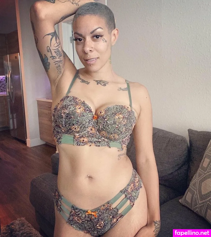 Jeaniiemarie, jeaniiemarie_ Leaked Nude Picture #cCJheWISoz