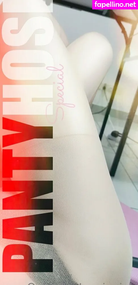 , Janelle, Janellebaby9, jeaninpink Leaked Nude Picture #0JBdQ655ZI