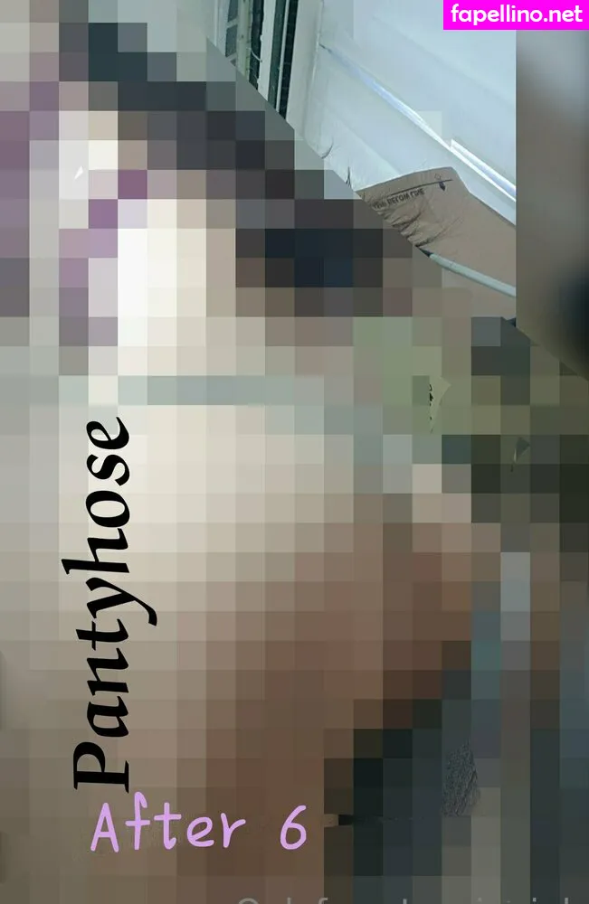 , Janelle, Janellebaby9, jeaninpink Leaked Nude Picture #KBGg1esSro