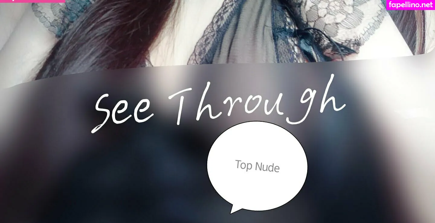 , Janelle, Janellebaby9, jeaninpink Leaked Nude Picture #hJPqLhdFQZ