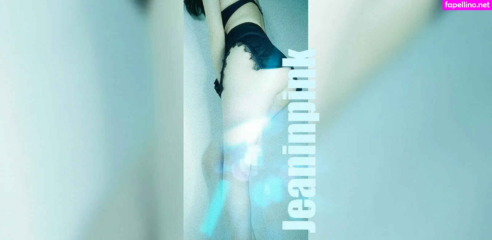 , Janelle, Janellebaby9, jeaninpink Leaked Nude Picture #rlKsSYQvnl