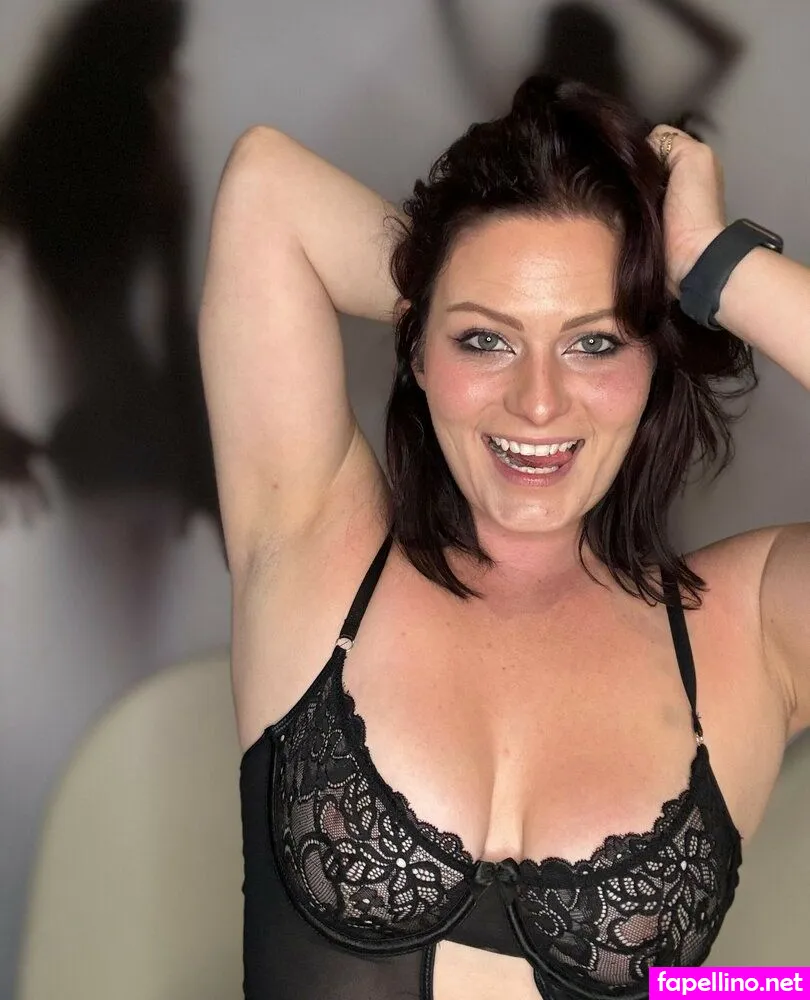 Trinity, jeanna_canucks, trinity876 Leaked Nude Picture #YS47FwIs34