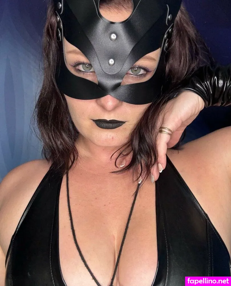 Trinity, jeanna_canucks, trinity876 Leaked Nude Picture #fxcStMDMSp