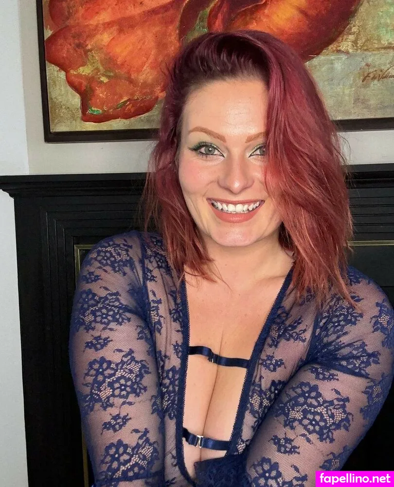 Trinity, jeanna_canucks, trinity876 Leaked Nude Picture #lfH8Rkk70x