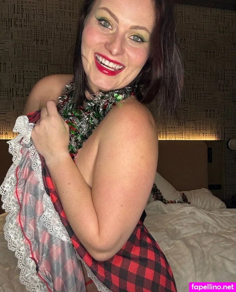 Trinity, jeanna_canucks, trinity876 Leaked Nude Picture #weEspAF5Bf