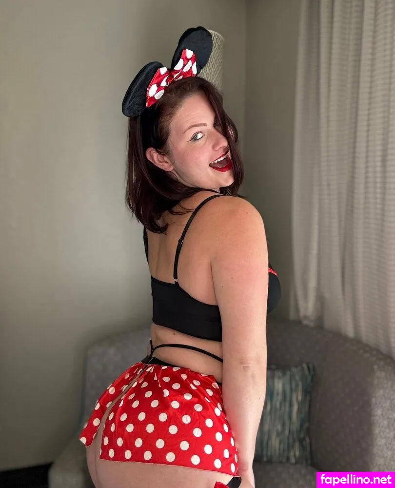 Jeanna_canucks, jeannaharrison Leaked Nude Picture #aa3gn550SA