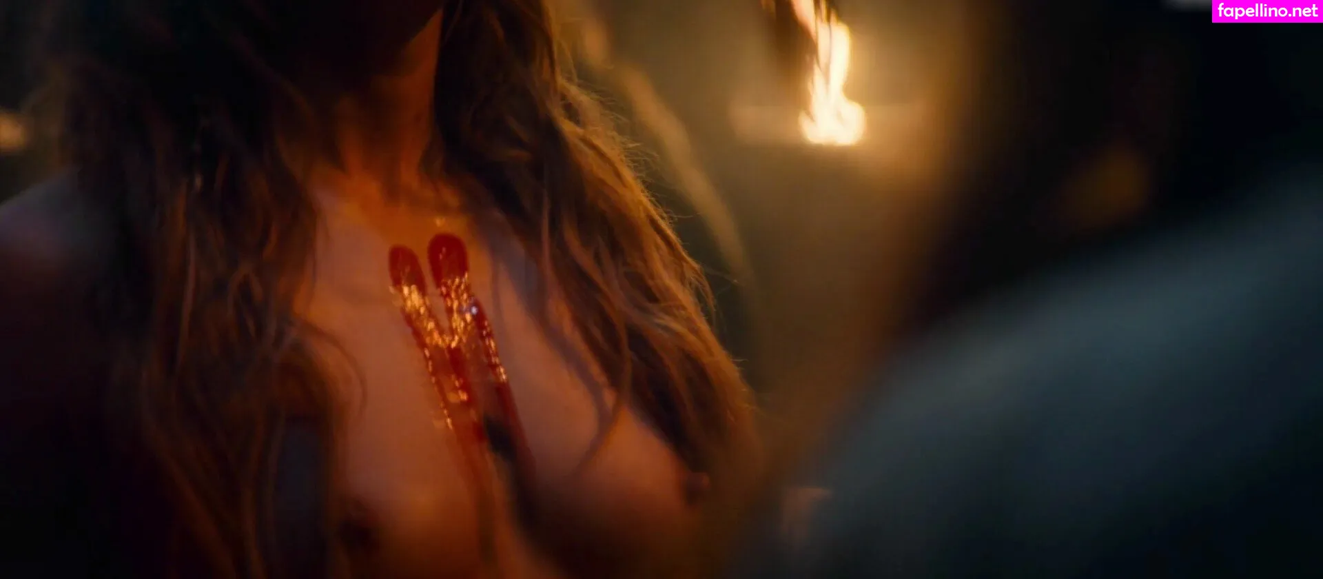 Jeannegoursaud Leaked Nude Picture #fukjFdN6Va