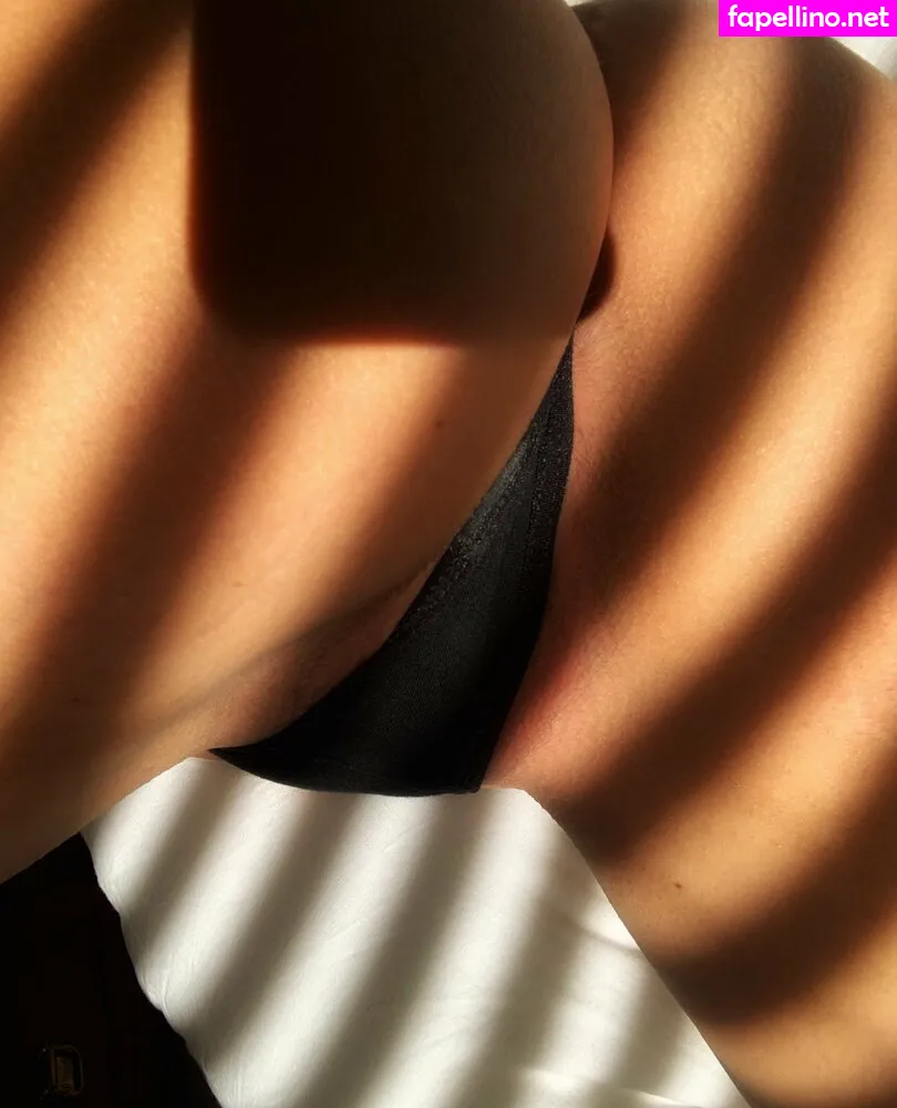 Jeantay_, jeantays Leaked Nude Picture #S1eMdRYSfE