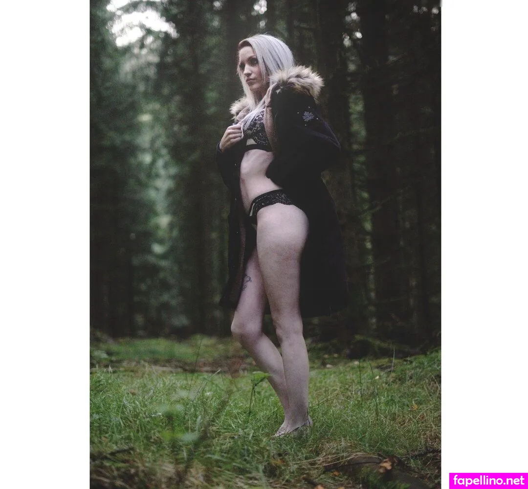 Jeany1007, jeany1008, lilihihi Leaked Nude Picture #0vNhDdyzwt