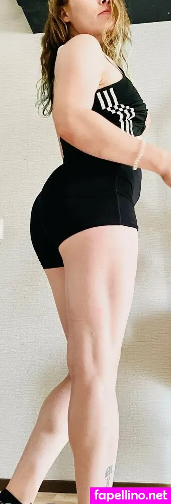Jedeedee, laurajedeed Leaked Nude Picture #JrNH57aTkr