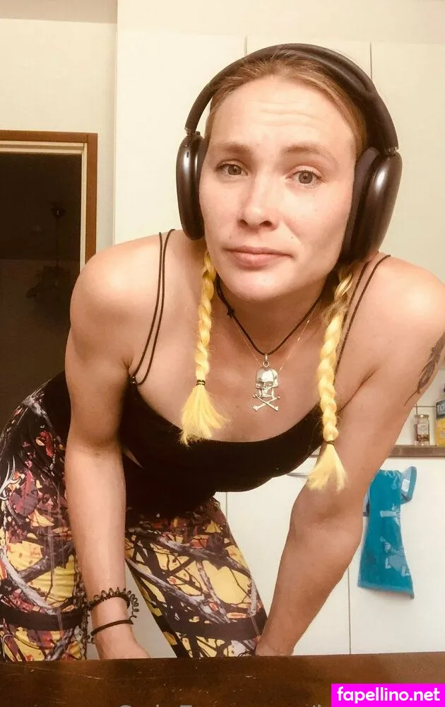 Jedeedee, laurajedeed Leaked Nude Picture #lScz6Ljg7T
