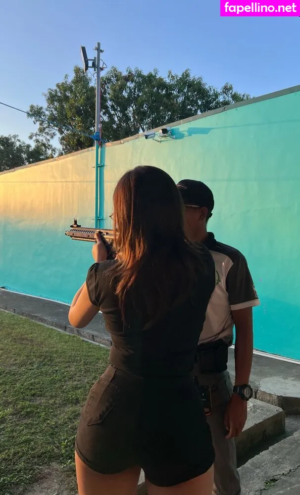 Jeilalou, ilahdizon, jeiladizon Leaked Nude Picture #8HhQkwYitI