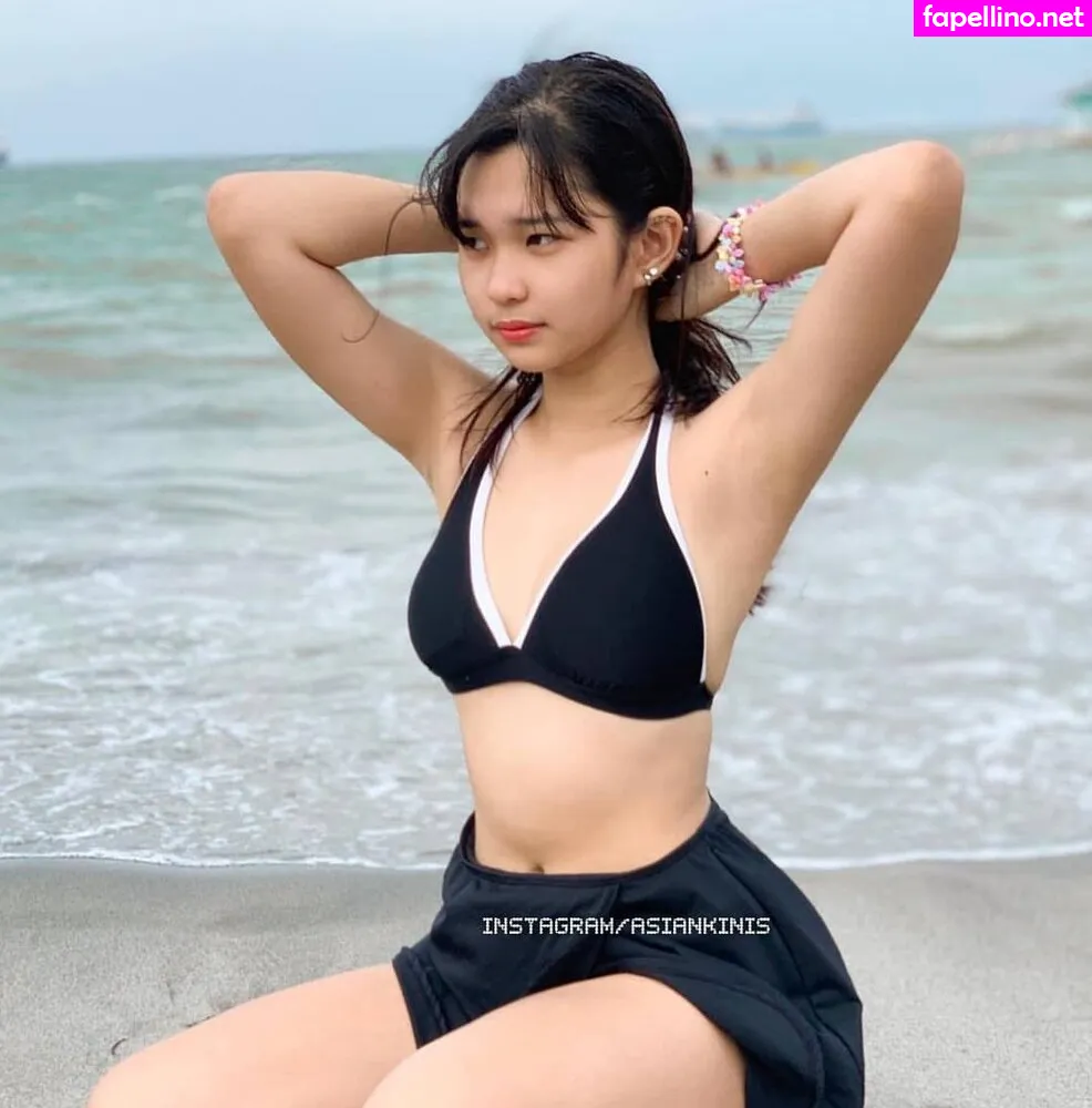 Jeilalou, ilahdizon, jeiladizon Leaked Nude Picture #A9X2SocAYn