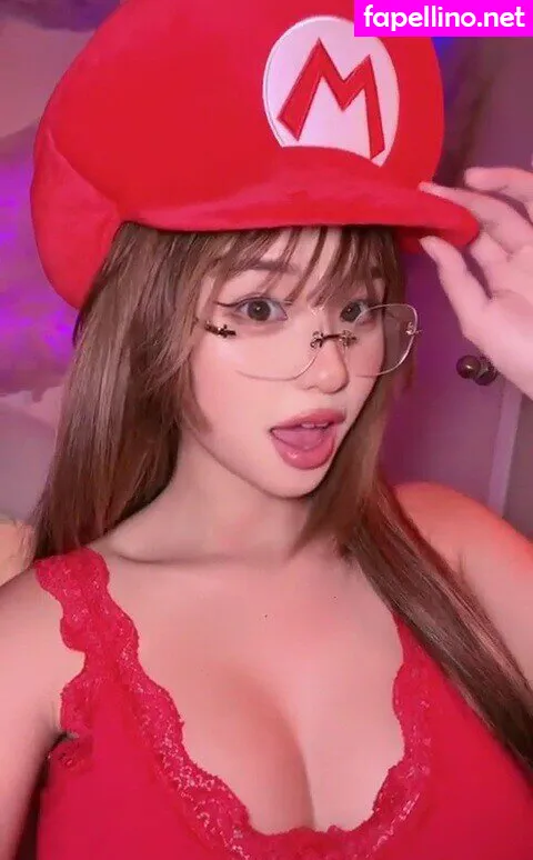 Jeilalou, ilahdizon, jeiladizon Leaked Nude Picture #DNEzFRSXrZ