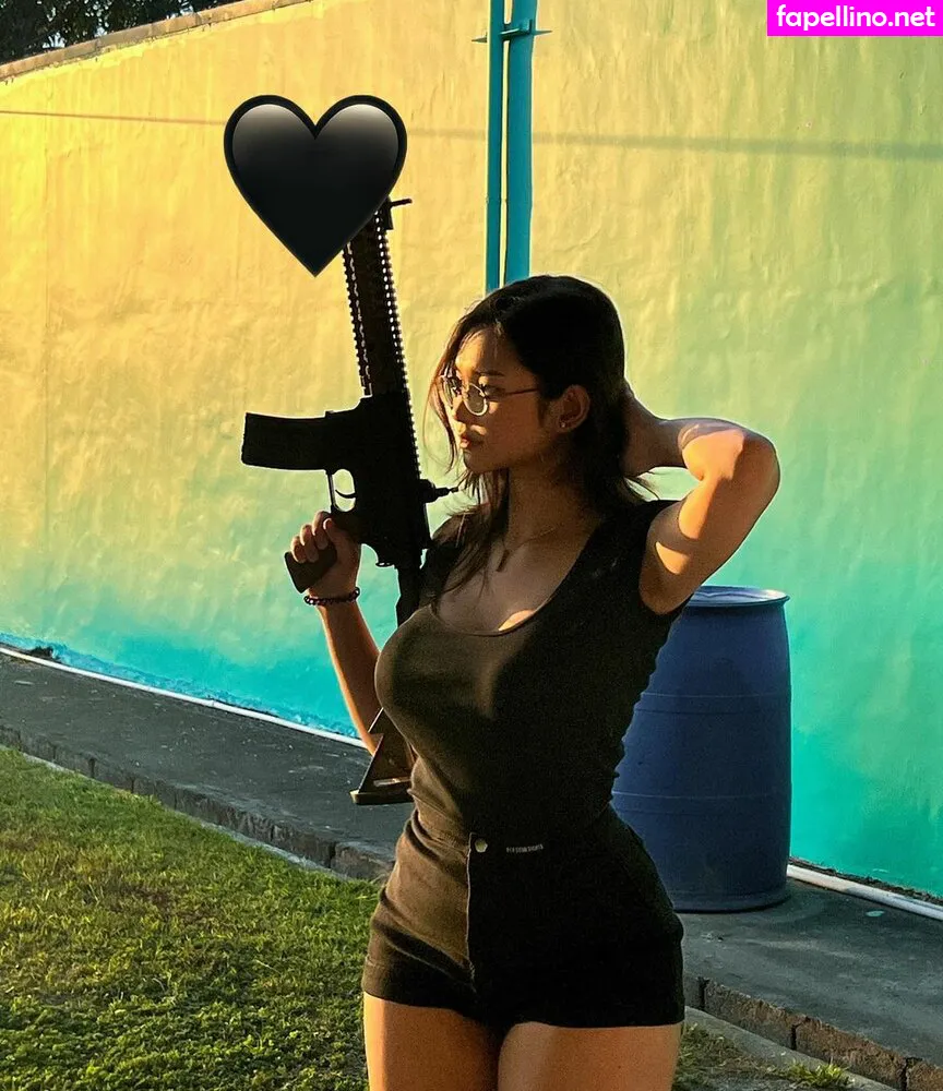 Jeilalou, ilahdizon, jeiladizon Leaked Nude Picture #EjdgtKfv13