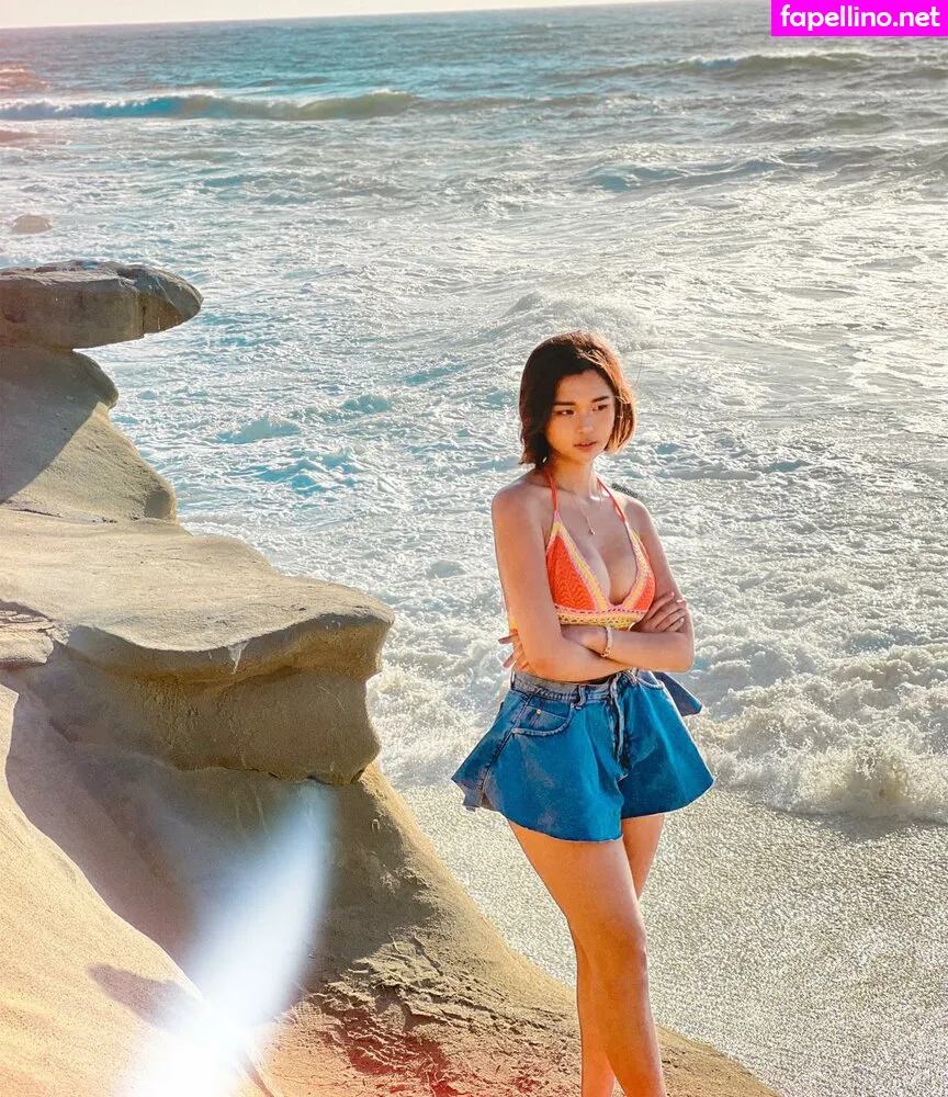 Jeilalou, ilahdizon, jeiladizon Leaked Nude Picture #HheXb8LpgS