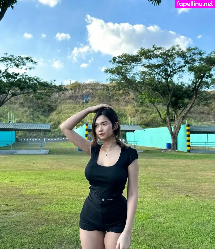 Jeilalou, ilahdizon, jeiladizon Leaked Nude Picture #Lodp9BALKf