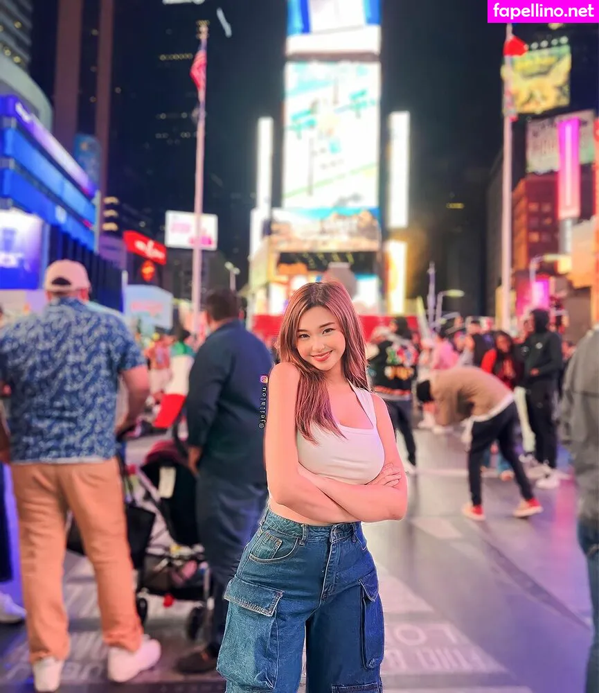 Jeilalou, ilahdizon, jeiladizon Leaked Nude Picture #U6vJ4VOkXo