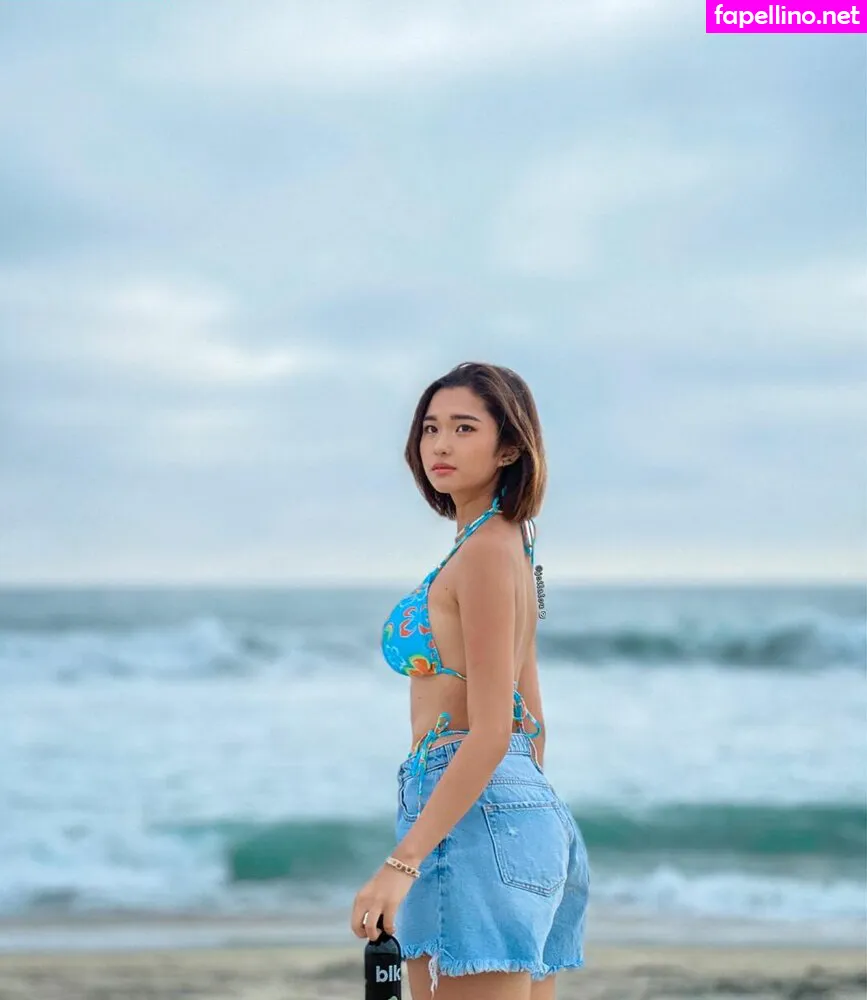 Jeilalou, ilahdizon, jeiladizon Leaked Nude Picture #UZqsVDaWLy