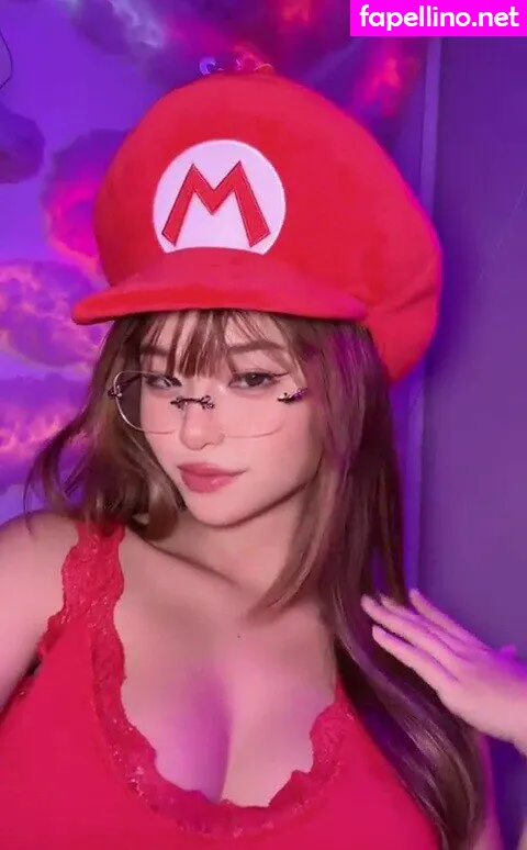 Jeilalou, ilahdizon, jeiladizon Leaked Nude Picture #XzJyP02pP3