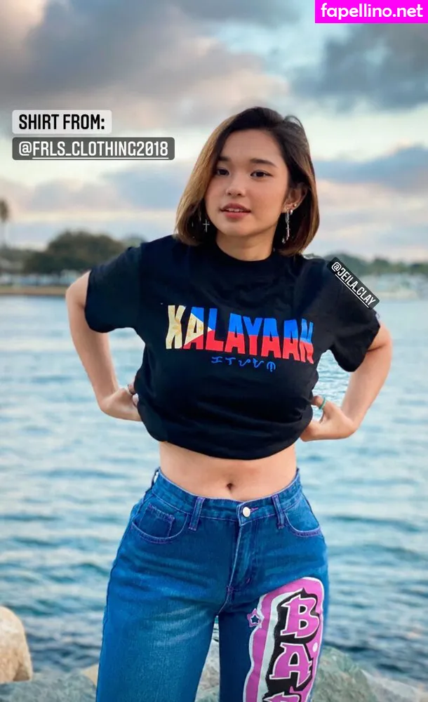 Jeilalou, ilahdizon, jeiladizon Leaked Nude Picture #bny1evgpg6