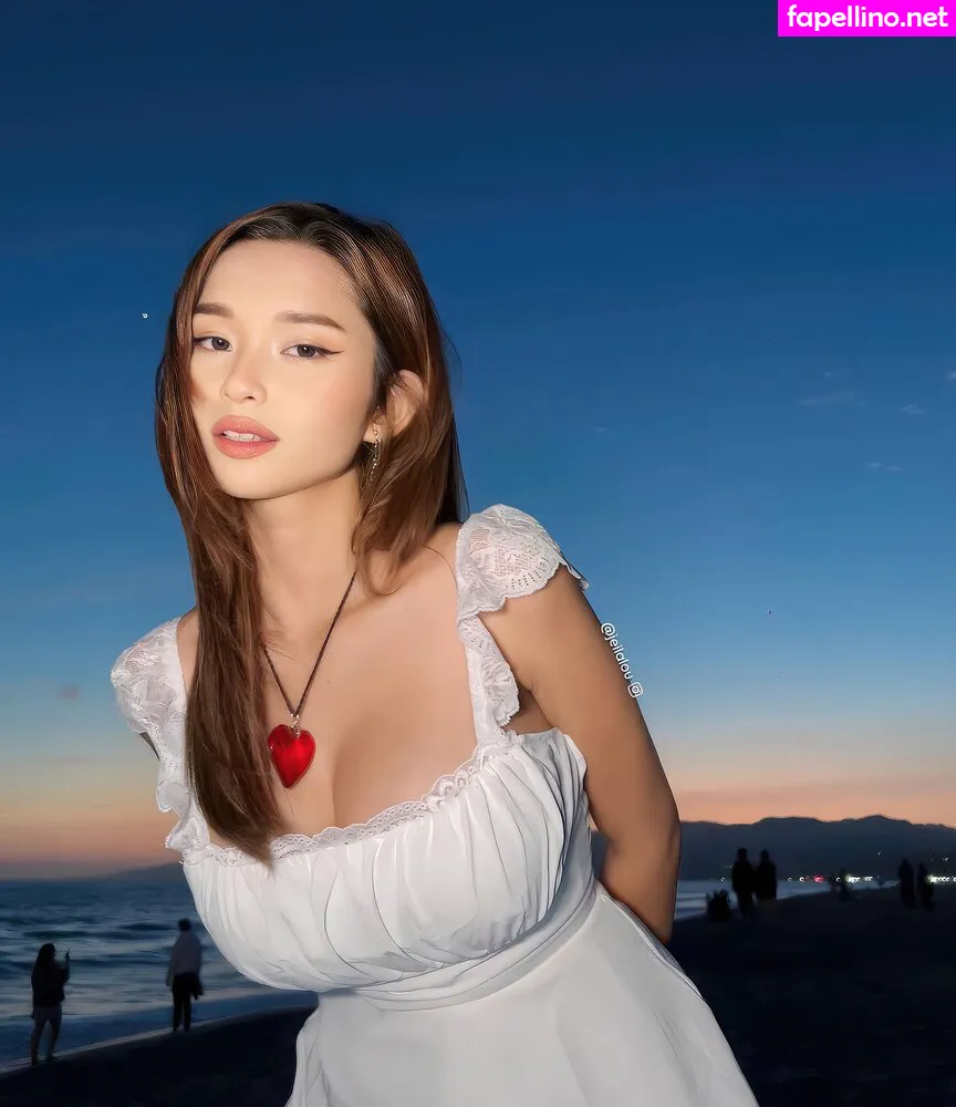 Jeilalou, ilahdizon, jeiladizon Leaked Nude Picture #ecEC6K5eS0