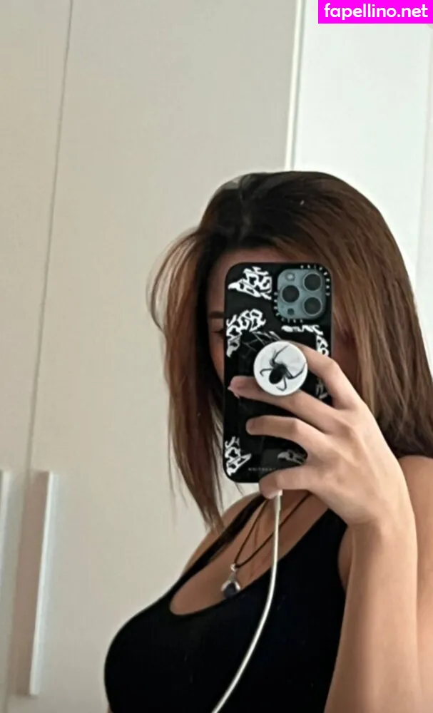 Jeilalou, ilahdizon, jeiladizon Leaked Nude Picture #kWlnBe67z0