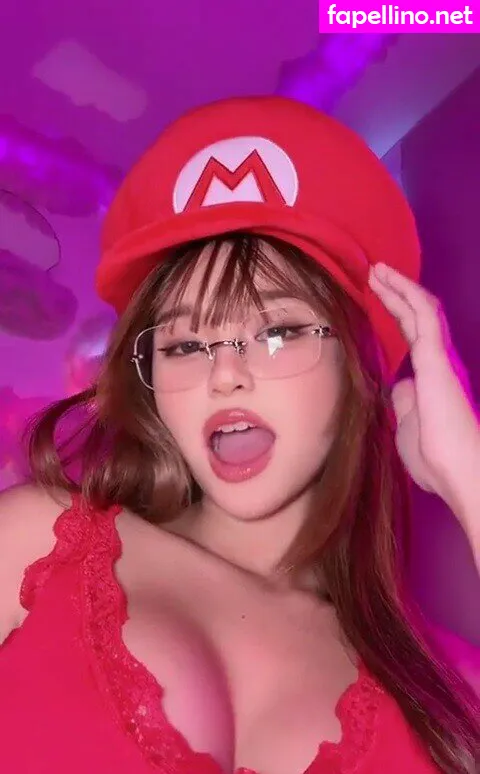 Jeilalou, ilahdizon, jeiladizon Leaked Nude Picture #nQL96wBpMn