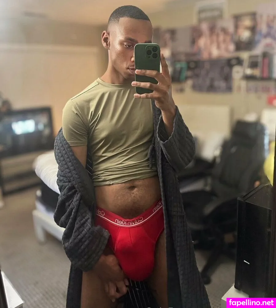 Jeiwaii2000 Leaked Nude Picture #UJLMW4cATS